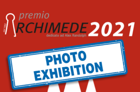 Archimede-2021-mostra-foto-en