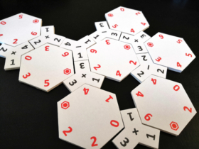 Iwoki Maths – S. Videgain Diaz