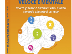 calcolo mentale libro