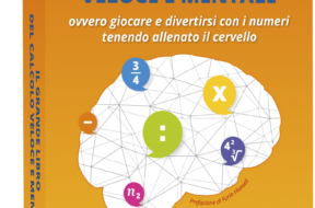 calcolo mentale libro