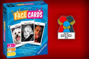 Facecards-SdJ