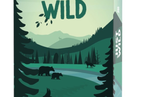 Just Wild_box_DE_FR