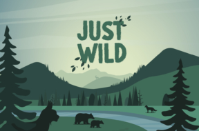 JustWild