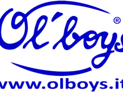 logo-olboys-alfa