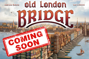 Old-London-Bridge_Cover.indd