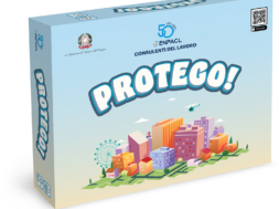 Protego_box_IT