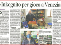 Gazzettino4_2_2022