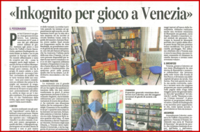 Gazzettino4_2_2022