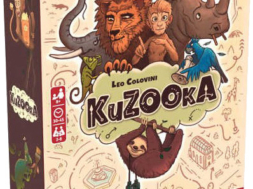 KuZOOka_box