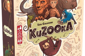 KuZOOka_box