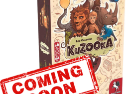 KuZOOka_box coming soon