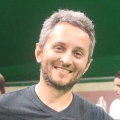 Luca Castagna.jpg