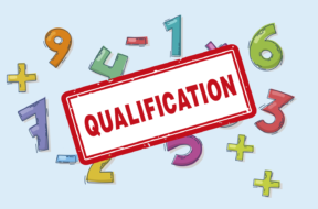 Calcolo mentale 2022_qualification