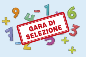 Calcolo mentale 2022_selezione