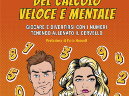 Calcolo mentale_cover