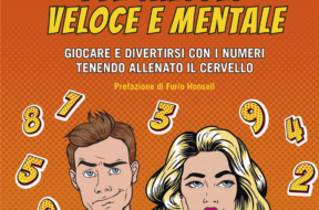 Calcolo mentale_cover