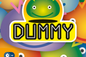 Dummy-2021_cover