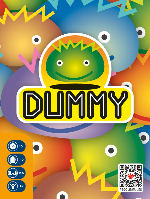 Dummy-2021_cover