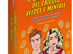 Mondadori_calcolo_mentale_