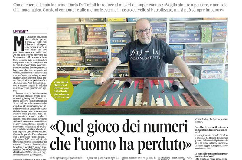 Gazzettino_16_4_22