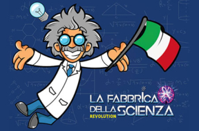 fabbrica-scienza