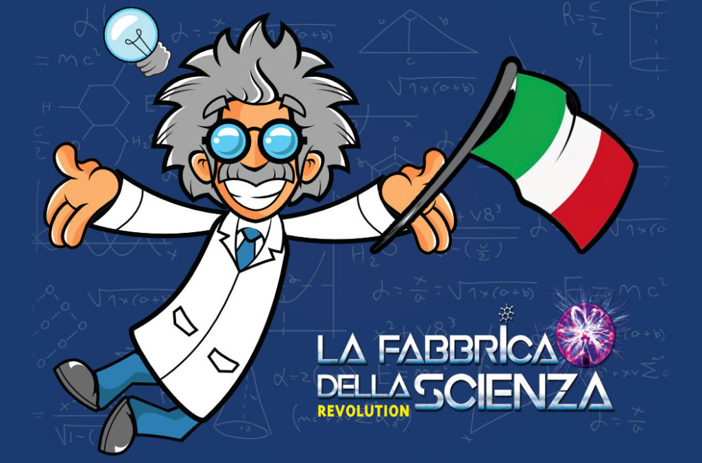 fabbrica-scienza-1024×676