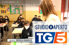 Mediaset_29_04_22