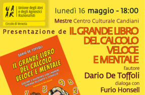 Presentazione-libro-Candiani