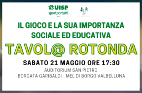 Tavola-rotonda-UISP