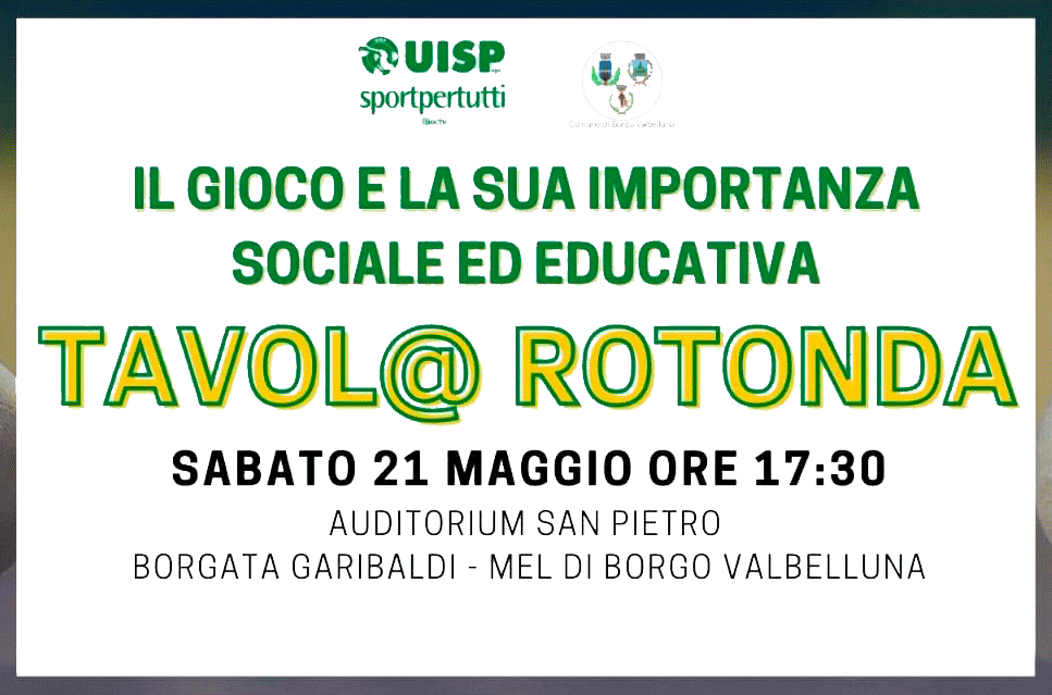 Tavola-rotonda-UISP