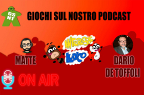 Giochi-sul-nostro-podcast