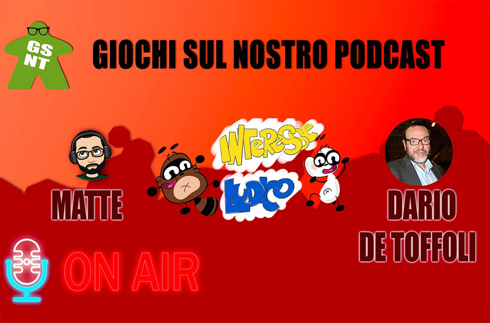 Giochi-sul-nostro-podcast