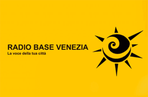 RadioBaseVenezia