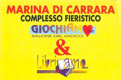 giochiamo-libriamo