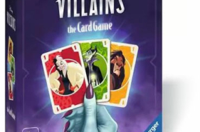 Disney-Villains-card-game_box