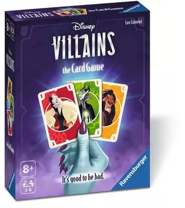 Disney-Villains-card-game_box