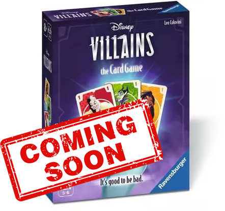 Disney-Villains-the-card-game-coming-soon