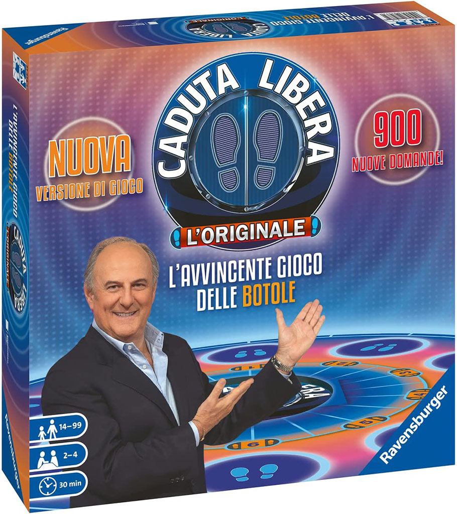 Caduta-libera-2022_box