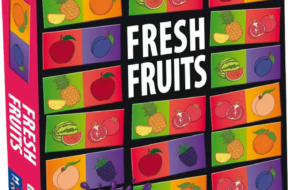 Fresh-Fruit_box