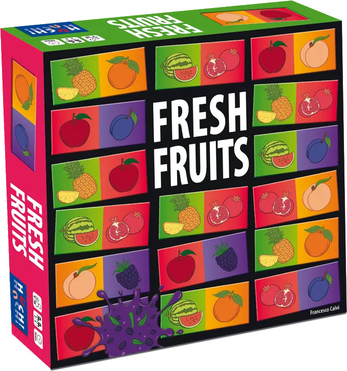 Fresh-Fruit_box