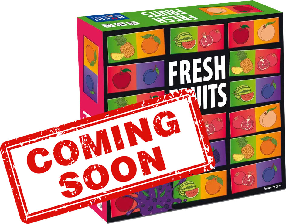 Fresh-Fruit_coming-soon