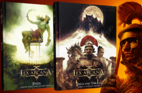 LexArcana-Italia-Dacia-e-Thracia