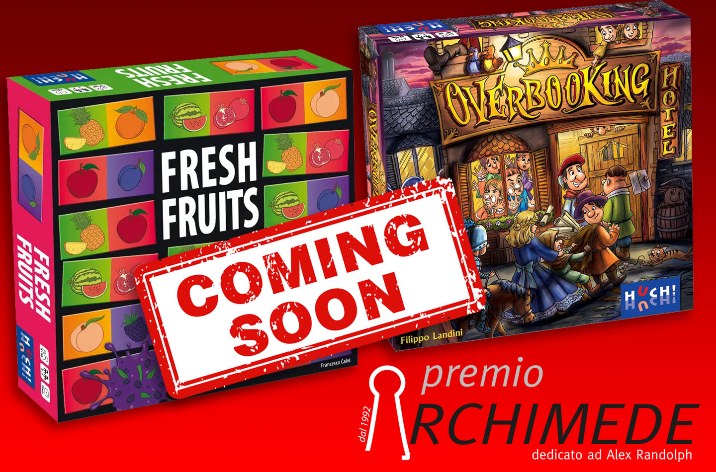 coming-soon-2-freshfruits-overbooking