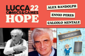 studiogiochi a Lucca C&G 22