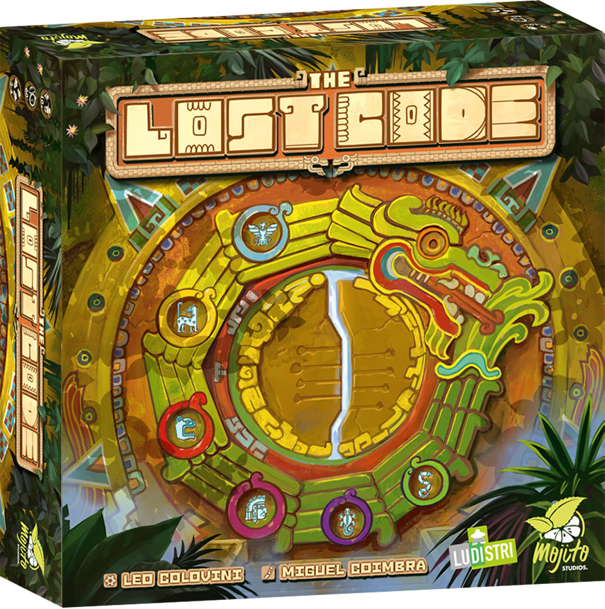 The-Lost-Code_box_FR