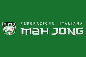 1987-Fondazione-FIMJ