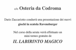 Labirinto-Magico-da-Codroma