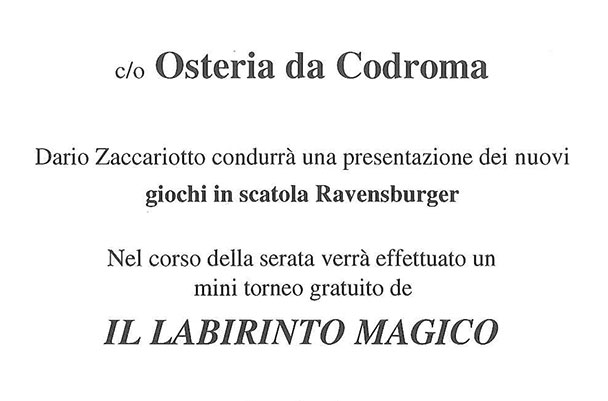 Labirinto-Magico-da-Codroma