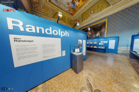 Lucca-mostra-virtuale-Randolph