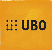 Ubo